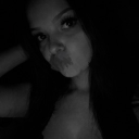 avatar ✞ qx5zn ✞