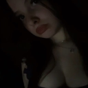 avatar ✞ 𝓆𝓍5𝓏𝓃✞
