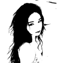 avatar asu