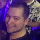 vsgoku