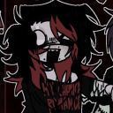 avatar ⭑ 𖥨. 𝕷𝘶𝘤іᥲᥒ ★