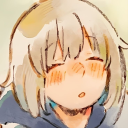 avatar ✧˚ lanlooni  ༘ ⋆｡˚