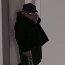 avatar ρєтєя gяιƒƒιη ˃̶͈◡˂̶͈ 🍔 ηƒт.