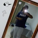 guilherme111_