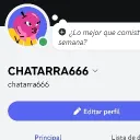 .chatarra