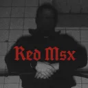 redmsx._.