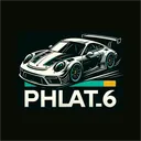 phlat_6