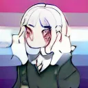 woog