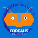 code4ustr