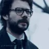 t100_gurga