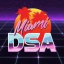 miamidsa