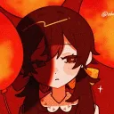 sekaisu