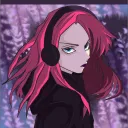 littleyii