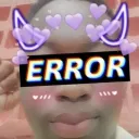 lllobter avatar
