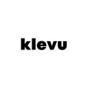 klevuyt