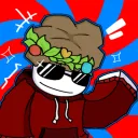 marki1400 avatar