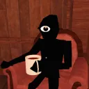 galaxygames87yt avatar
