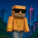 its_rauul