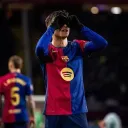 laa4c