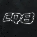 cq8