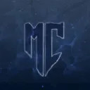 massive_1
