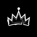 avatar !  .gg/deyq 🜲