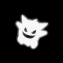 avatar ! deyq 🜲