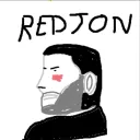 redjon