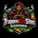 trappinazzslim