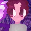 xboxfunkywonky