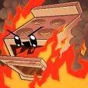 thebeststove