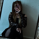 avatar 𝖌𝖆𝖗𝖓𝖊𝖑𝖊➂➆➁