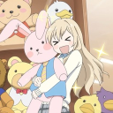 Discord Avatar