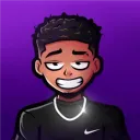 vixblox avatar