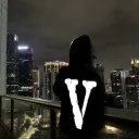 savvinho