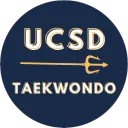 ucsdtkd