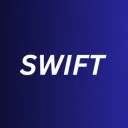 swiftmaster1