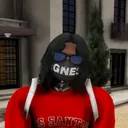 oonyxzxc