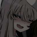 avatar Безполезногиня