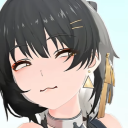 avatar Безполезногиня