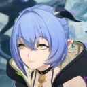 avatar Безполезногиня