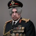 vozion_lonix