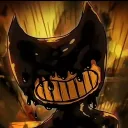 razosonicobs. avatar