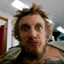 avatar Gragg