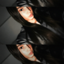 avatar Bel
