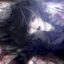 avatar ami