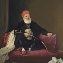 avatar 𝙓𝙚𝙣𝙤 🇪🇬