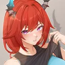 fusiontsk
