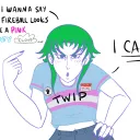 twippit