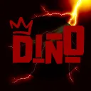_._d1no._ avatar